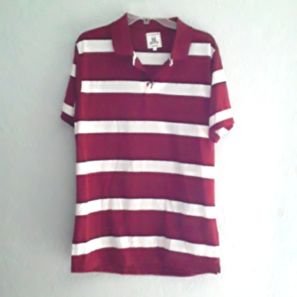 Marx & Dutch Top